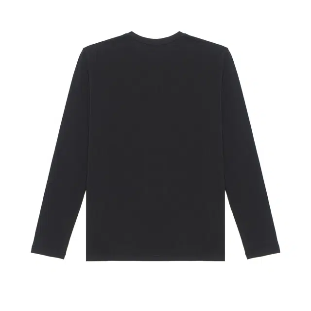 EMPORIO ARMANI T