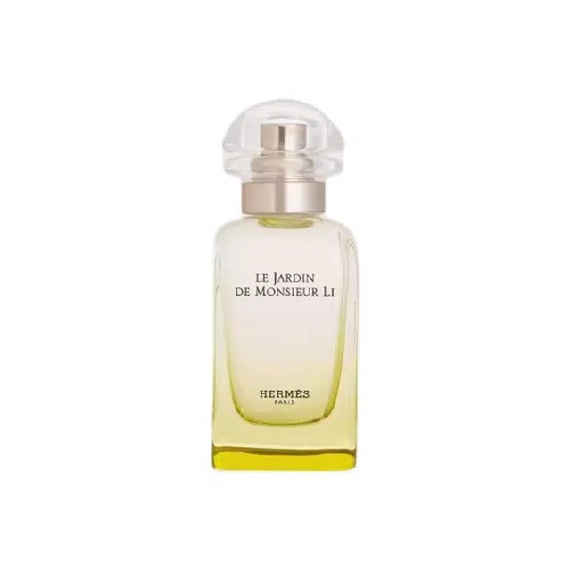 HERMES EDT 30ml50ml100ml
