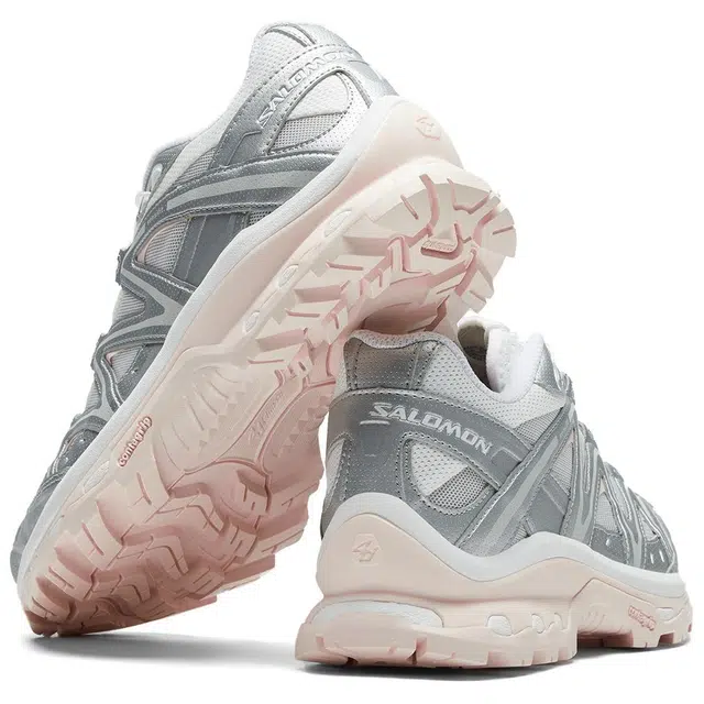 SALOMON XT-Quest