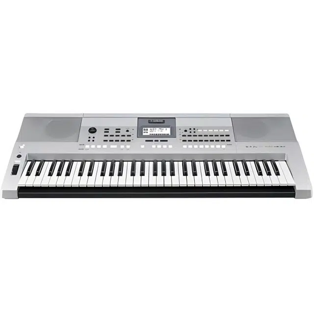 YAMAHA KB-308 61