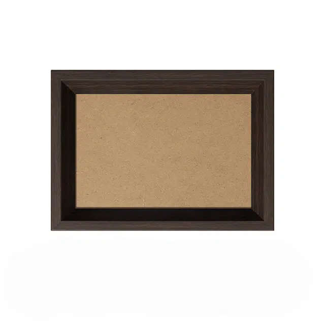 3D-JP Emily 160pcs Q1126