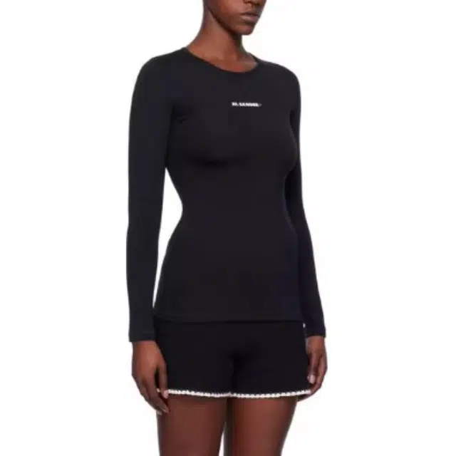 JIL SANDER T