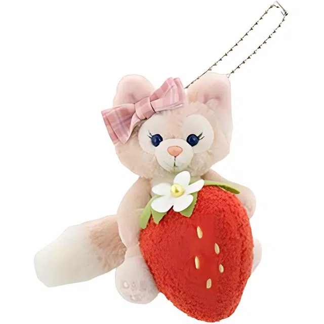 Disney 9cm