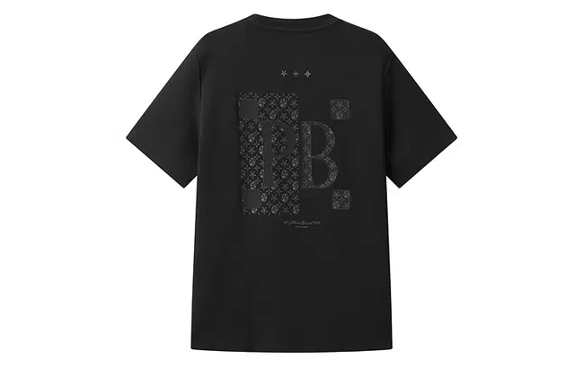 PEACEBIRD MEN T