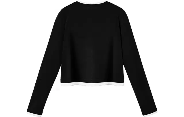PSO Brand Logo T
