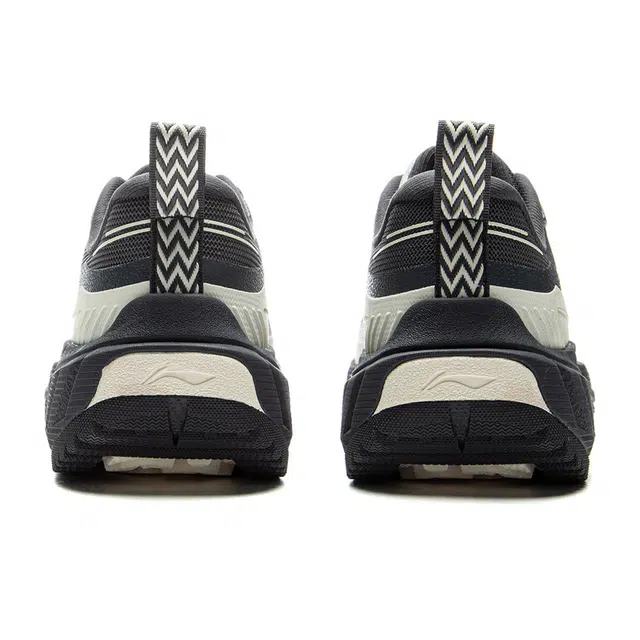 LiNing lite 2.0