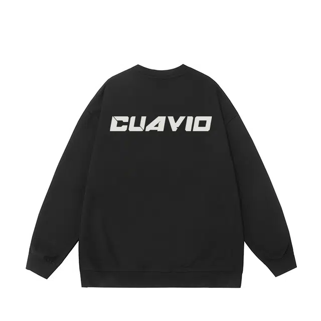 CUAVIO