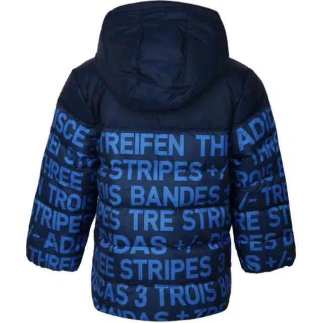 adidas LK J AOP DOWN J