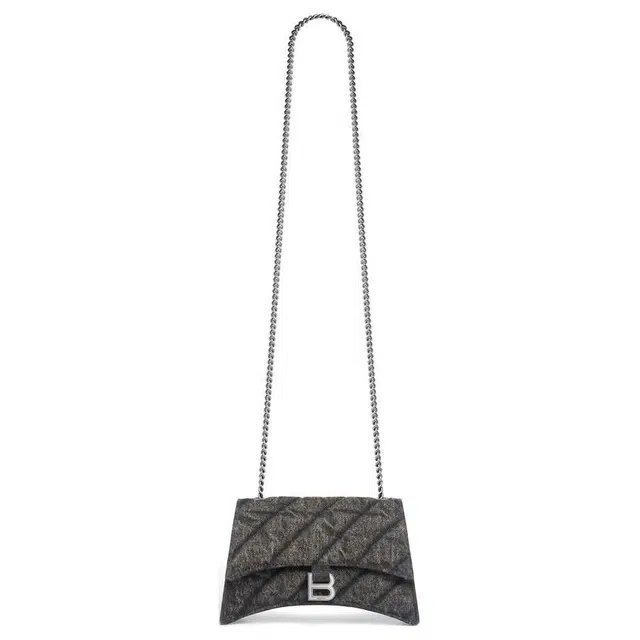 Balenciaga CRUSH B