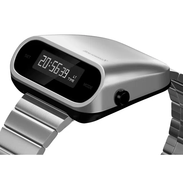 IB S10001S1