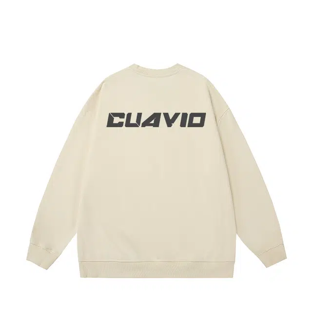 CUAVIO