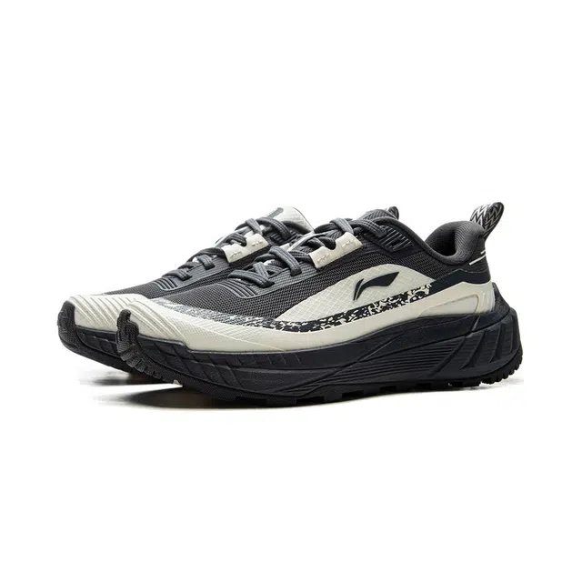 LiNing lite 2.0