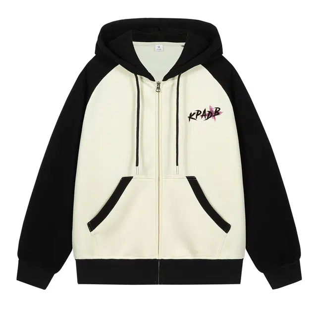 KPADB