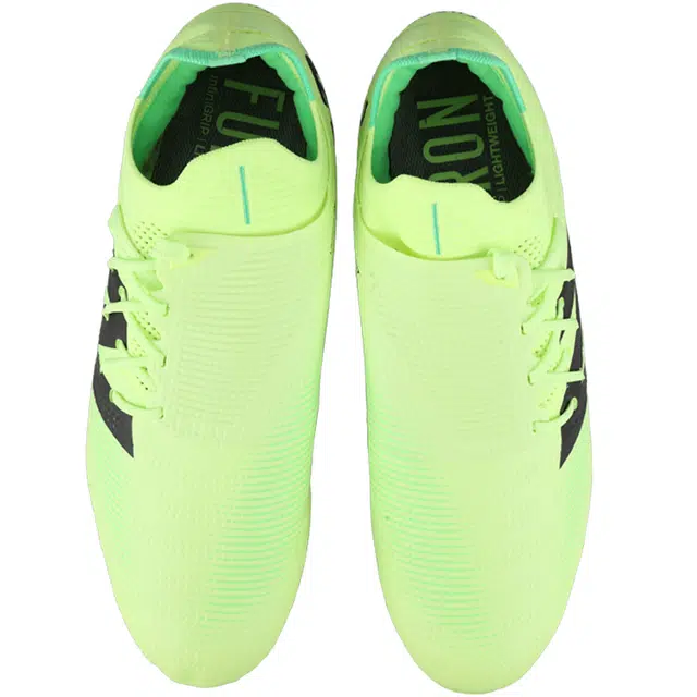 New Balance FURON AG