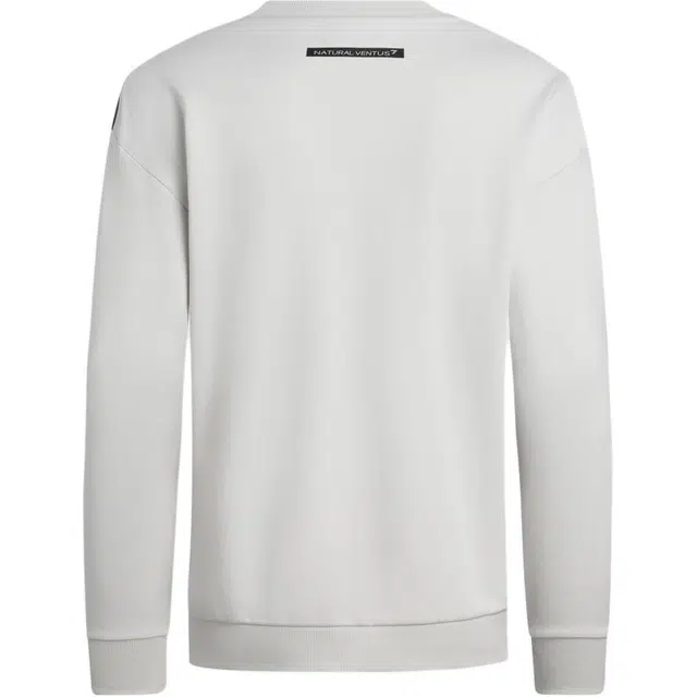 EMPORIO ARMANI EA7 FW24 Logo