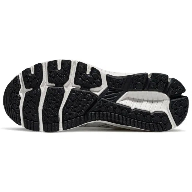 Asics GT-1000 10