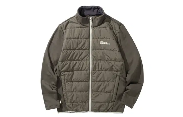 Jack Wolfskin GLAABACH