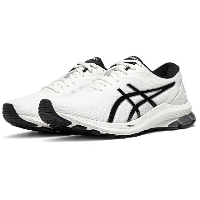 product eng 38198 Novablastv asics Gel shoes Cumulus 22 Tokyo Pack