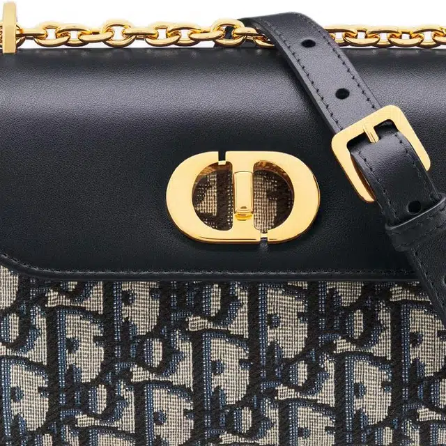 DIOR Miss Maddy
