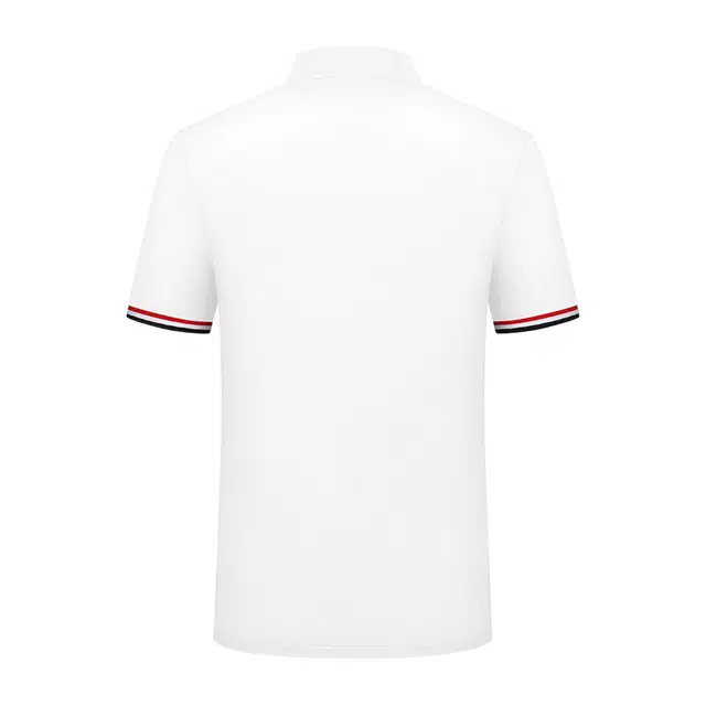 GY goldlion Polo