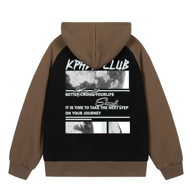 KPADB