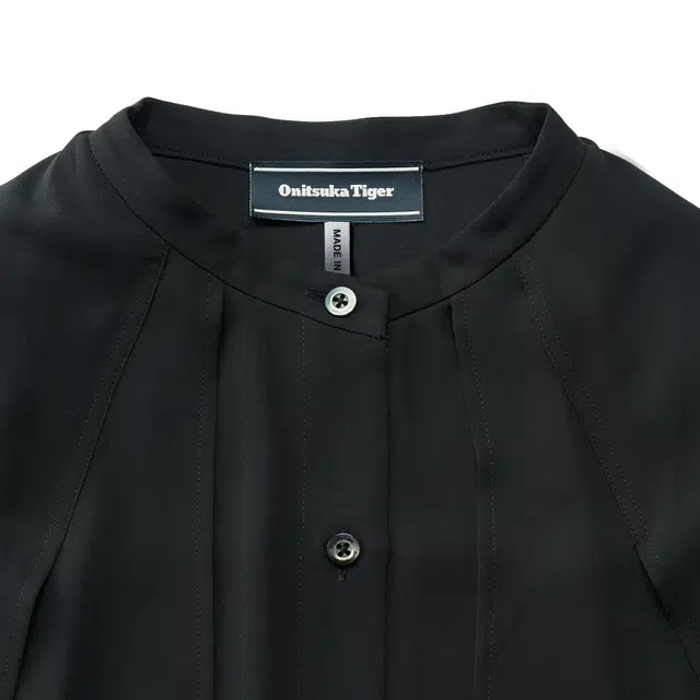Onitsuka Tiger WS SHIRT
