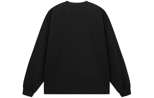 11ESTRANGER T