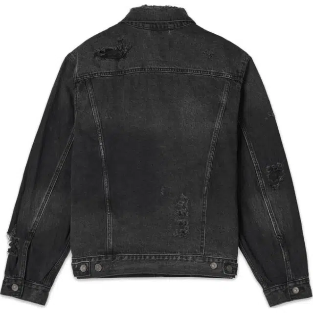 levis