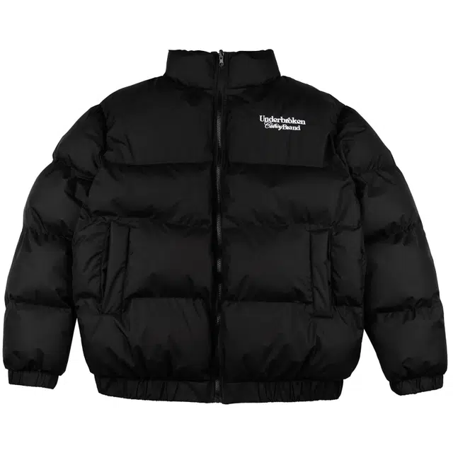 UDBK Teflon