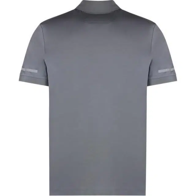 HUGO BOSS LogoPoloPolo