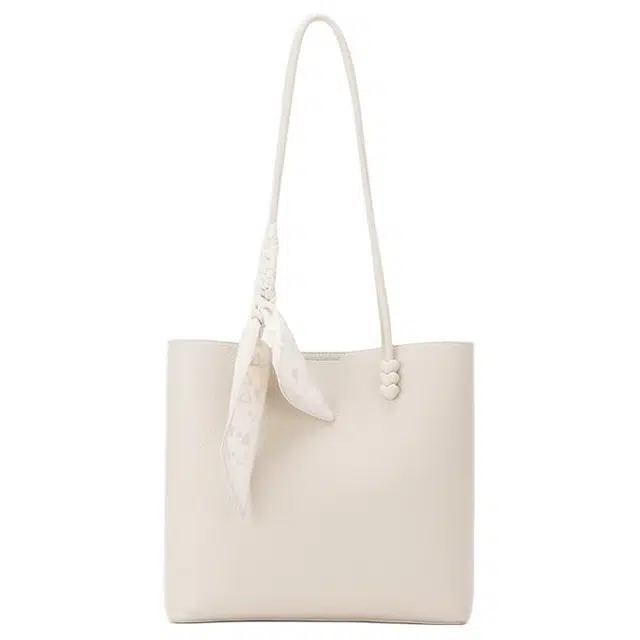 PU Tote