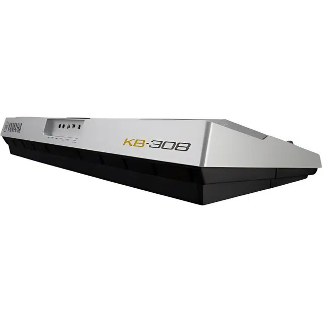 YAMAHA KB-308 61