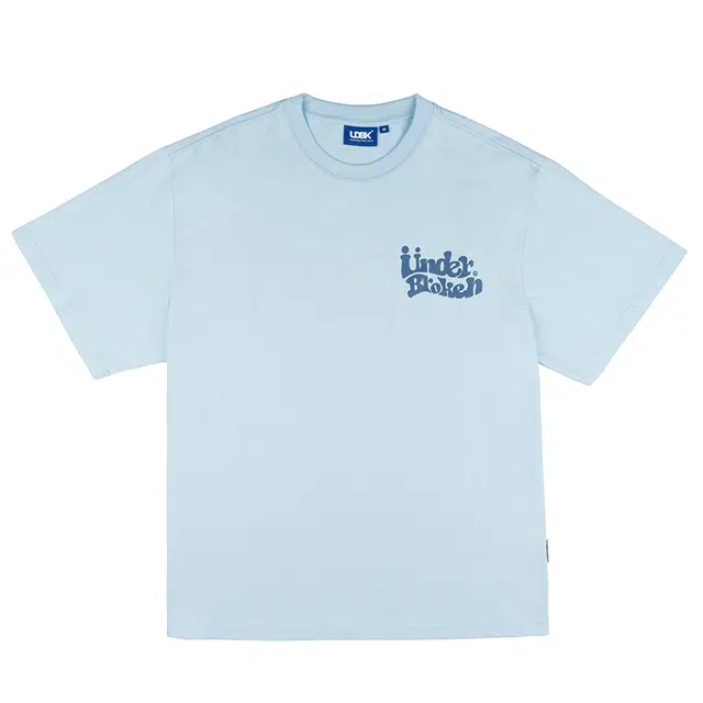 UDBK T