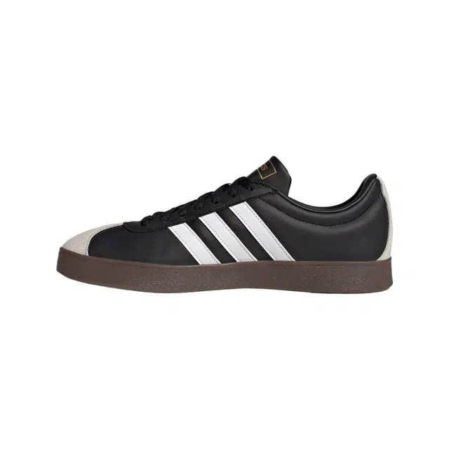 adidas VL COURT 2.0 T