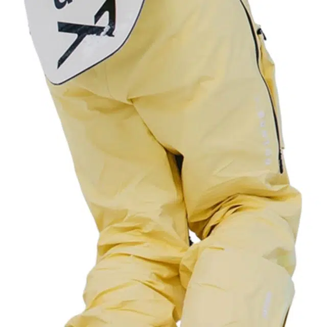 BURTON AK 23-24 TUSK GORETEX PRO 3L