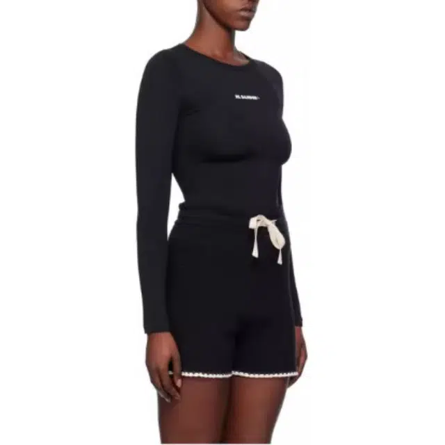 JIL SANDER T