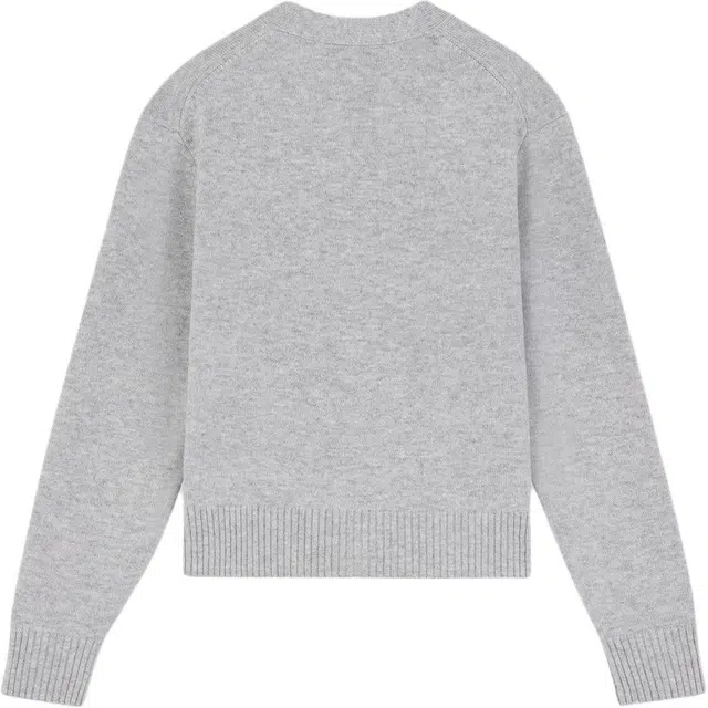 Maison Kitsune FW24 V