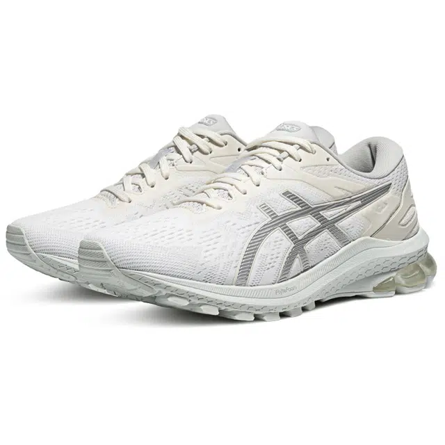 product eng 38198 Novablastv asics Gel shoes Cumulus 22 Tokyo Pack