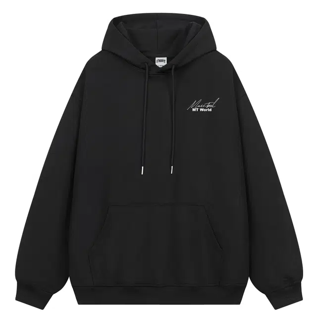 MT