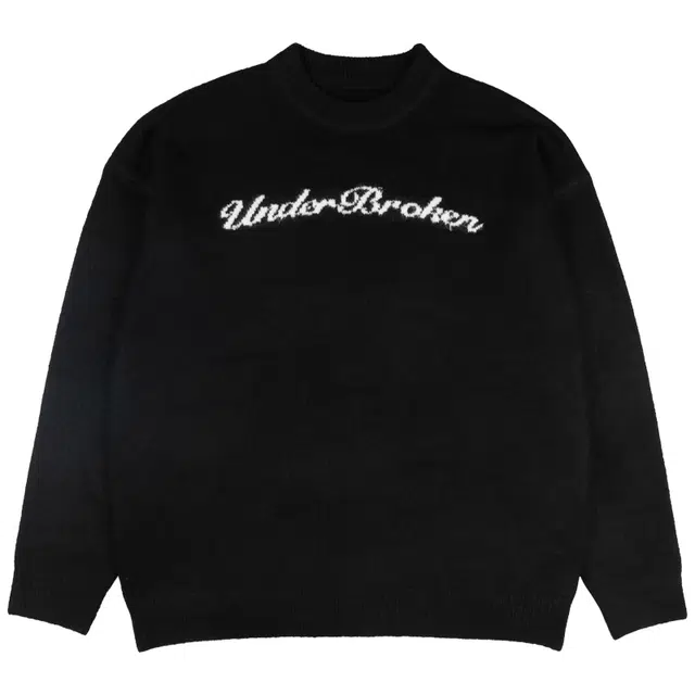 UDBK U