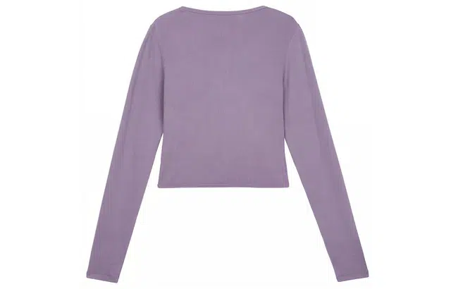 lululemon T