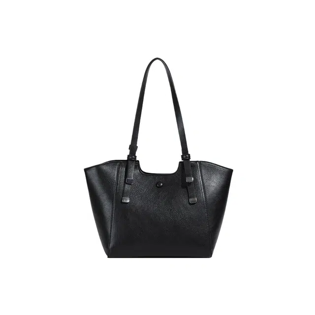 Jade en plus PU