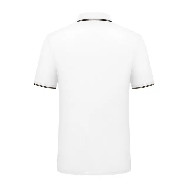 GY goldlion Polo