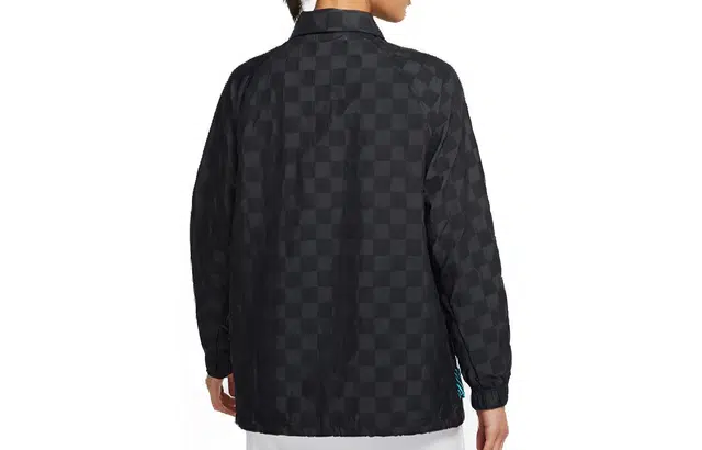 Nike Sportswear Icon Clash