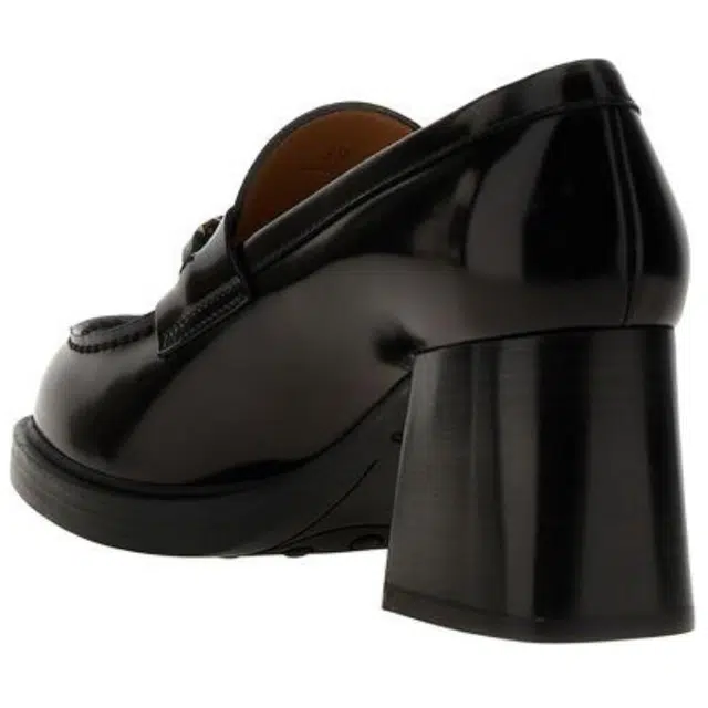 TOD'S 6.5cm