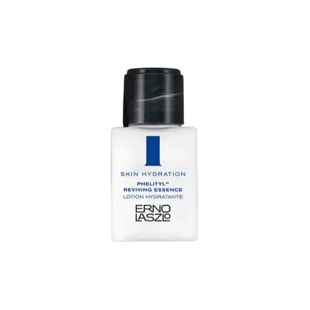 Pro 15ml