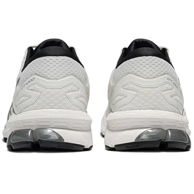 product eng 38198 Novablastv asics Gel shoes Cumulus 22 Tokyo Pack