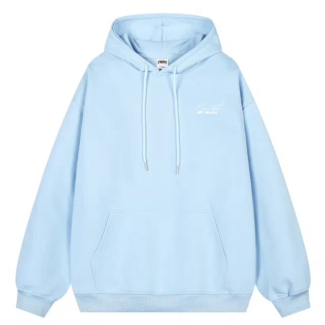 MT