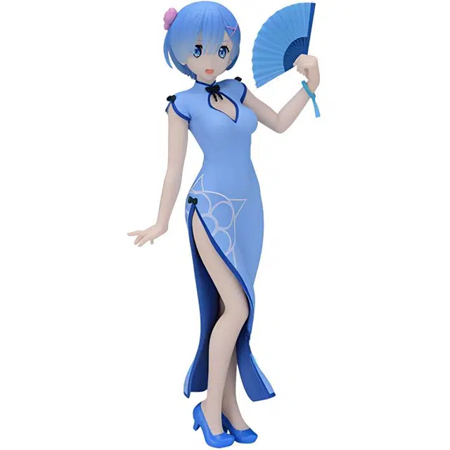 SEGA