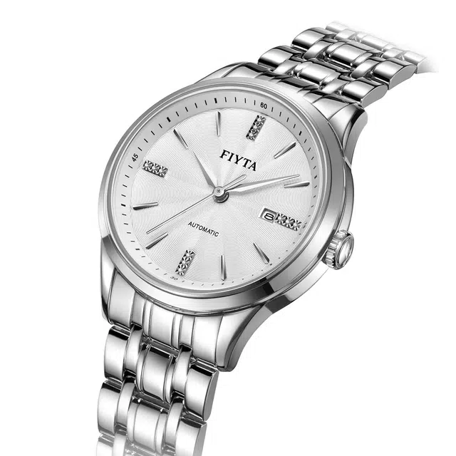 Fiyta LA520003.WWW